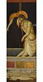 Giovanni dal Ponte - Pietà.jpg