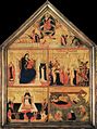 Master Of The Dominican Effigies - Fragment of a Triptych - WGA14534.jpg
