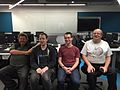 Noongarpedia Workshop July 2015.jpg