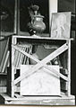 Paolo Monti - Serie fotografica - BEIC 6363721.jpg