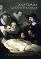 Anatomia wolnych licencji. Tomasz Ganicz, Agnieszka Kwiecień.pdf