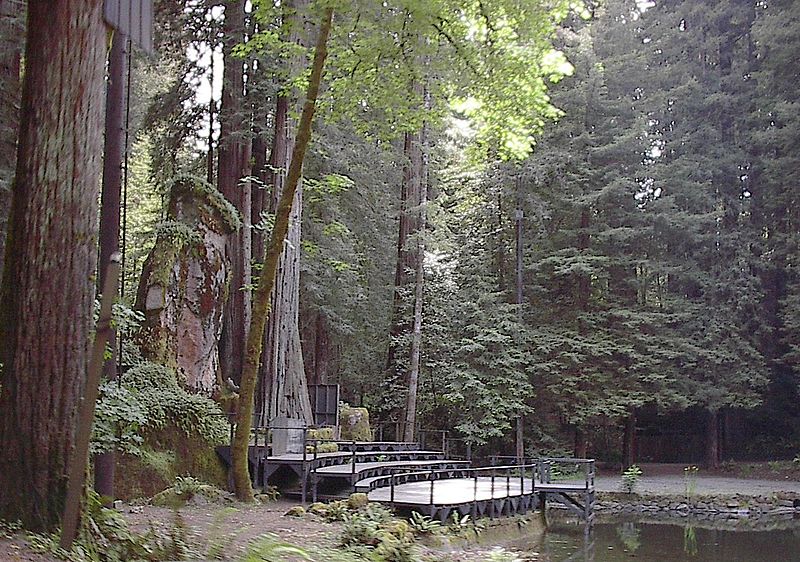 File:Owl Shrine.jpg