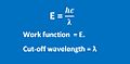 28-06-2015 Problem 7.59.jpg