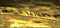 Alfvén waves.jpg