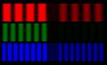 File:Fabry Perot RGB falsecolor.webm