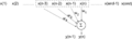 Filter 1D Principle.png