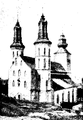 Byggnadskonsten, Mariakyrkan i Visby, Nordisk familjebok.png