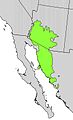 Carnegiea gigantea range map.jpg