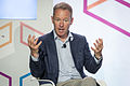 James Bidwell (Internet Week, New York 2015).jpg