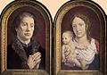 Jan Gossaert - Diptych of Jean Carondelet - WGA9763.jpg