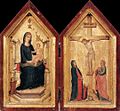 Master Of The Codex Of Saint George - Diptych - WGA14529.jpg