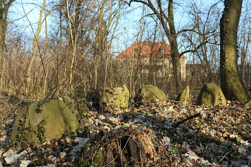 File:!-2014-stare-drzewce-dwor-kamienny-krag-abri.JPG