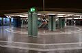 Frankfurt am Main - Hauptwache (16017947189).jpg
