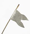 Objektbild 1918-139 004.jpg