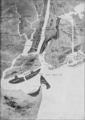 PSM V88 D089 Plan to enlarge new york city.png
