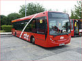 Plymouth Citybus 136 WA08LDF (9592775911).jpg