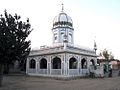 Darbaar Ladhewala Warraich.jpg