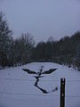 Dellwiger-Bach-altes-Bett.JPG