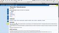 File:Wikicomment demo for Education Program Leaders in Wikimania2016.webm