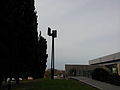 "Monument for the Fallen, Kibbutz Nitzanim,jpg".jpg