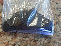 1 ounce of English breakfast tea 2013-04-05 13-25.jpg