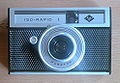 2009-11-26-Agfa-Iso-Rapid-I-1.jpg