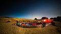 Art Cort Sky Theater at the Community Observatory.jpg