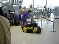 VTBS-Check-In-baggage tags.JPG