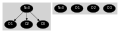 Signal-Flow-Graph-Refactoring 04 from zero-signal node.svg