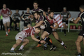2015 ACRC Bowl Series.png