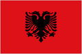 ALBANIE.png