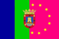 Bandera de camargo.png
