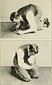 Bulletin - United States National Museum (1926) (14597355480).jpg