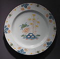 C.1765 Liverpool dish (UBC-2010).jpg
