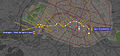 10 Ligne 10.jpg