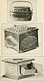 Bulletin - United States National Museum (1926) (14781682344).jpg
