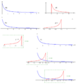 Convolution3.PNG