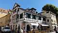 Regensburg 2014 Mattes Teil 2 (12).JPG