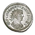 114 Numerianus.jpg