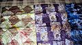 ASSORTED BATIK DESIGN.JPG