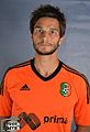 Dilyan dimitrov litex.jpg