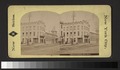 Booth's Theatre (NYPL b11708068-G91F214 024F).tiff