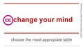 Change your mind example.pdf