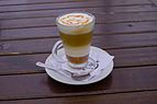CocoLatte-MDP-jul2016.jpg