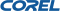 Corel logo.svg