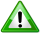 Nuvola apps important green.svg