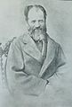 Anselmo Pineda.jpg