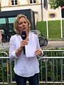 Caroline henry TF1.jpg