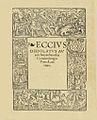 Eccius Dedolatus.jpg
