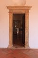 Faro-Convento-Senhora-da-Assunção-Claustro-Detail-1.jpg